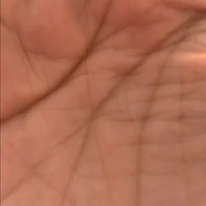 Meet your Posher, Jimena